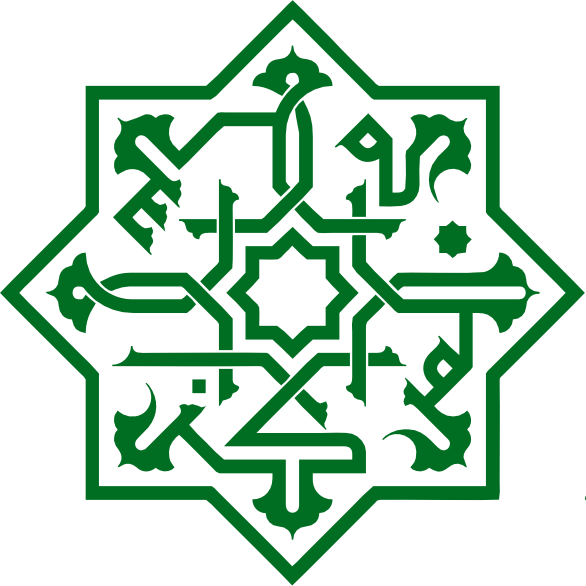 Logo Pusdai