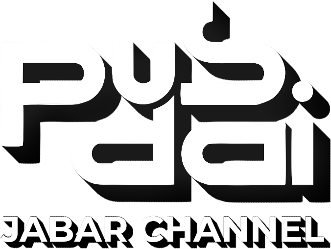 pusdaijabar